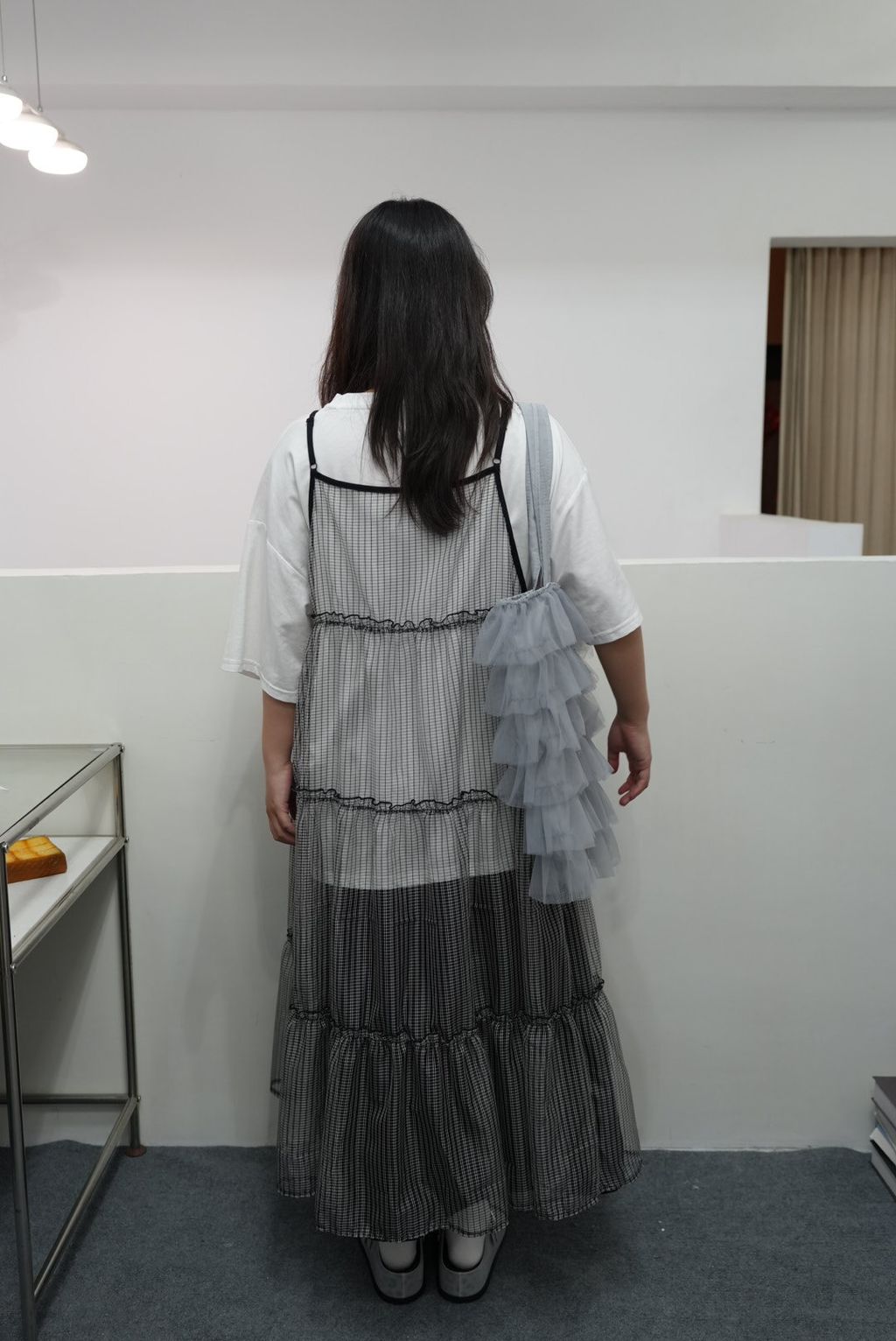 image_B59E6BAB-BB36-4D9A-8095-BC28D7035F50_1753186048