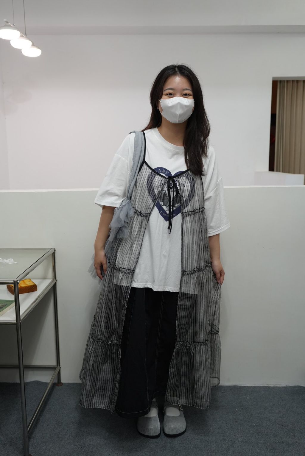 image_35BF028F-4C6D-4E29-80CC-0210215B0897_1753186048