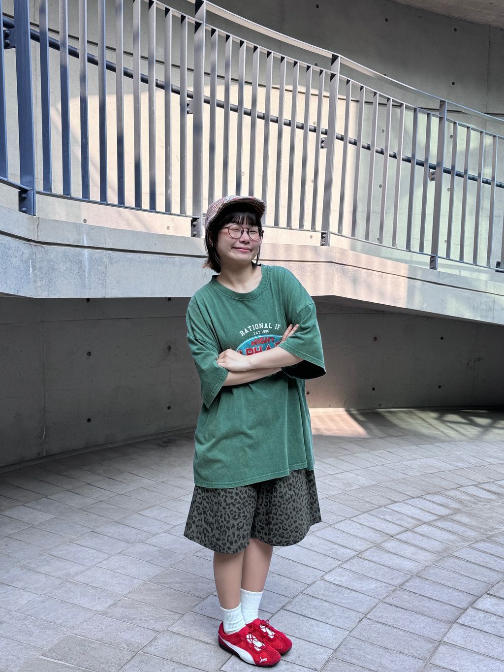 image_D164AB37-DC7B-47E0-8C2D-506BE7802292_1753186506