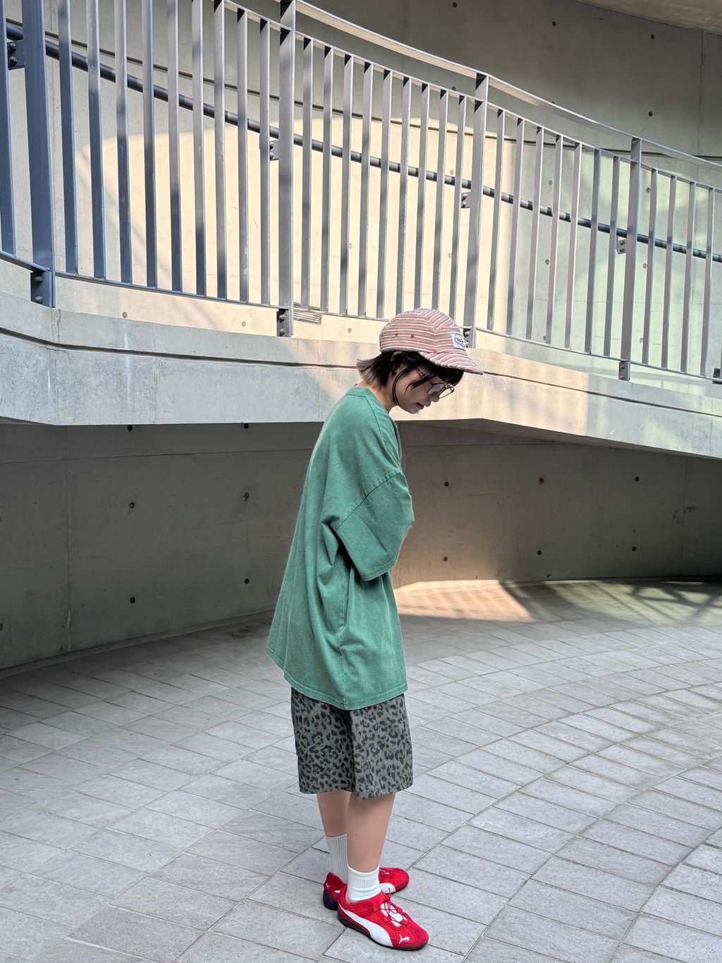 image_A23E786F-8764-4D6B-A78A-728BE0607809_1753186506