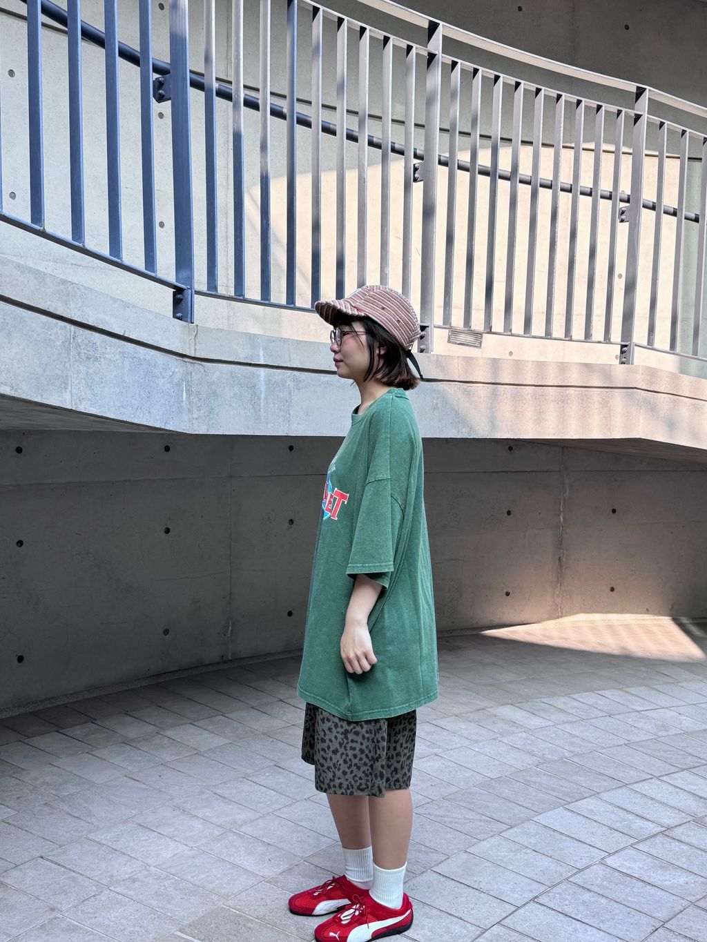 image_4700818D-20CB-41B2-8B9F-5B0245F53E25_1753186506