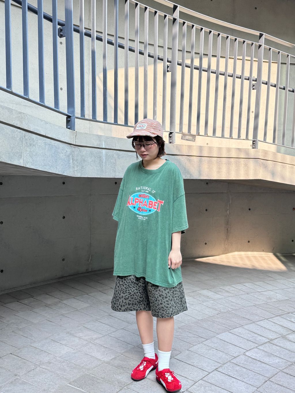 image_7EBEC255-0BB1-4324-9B60-06F06755BDC4_1753186506