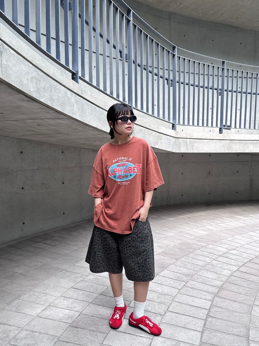 image_8BF84D72-4D54-43BA-8B3D-2A46166C034D_1753186506