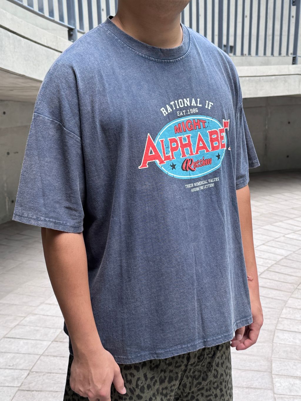 image_6049A76A-23C0-4025-B225-8F78EBE2BF5A_1753186506