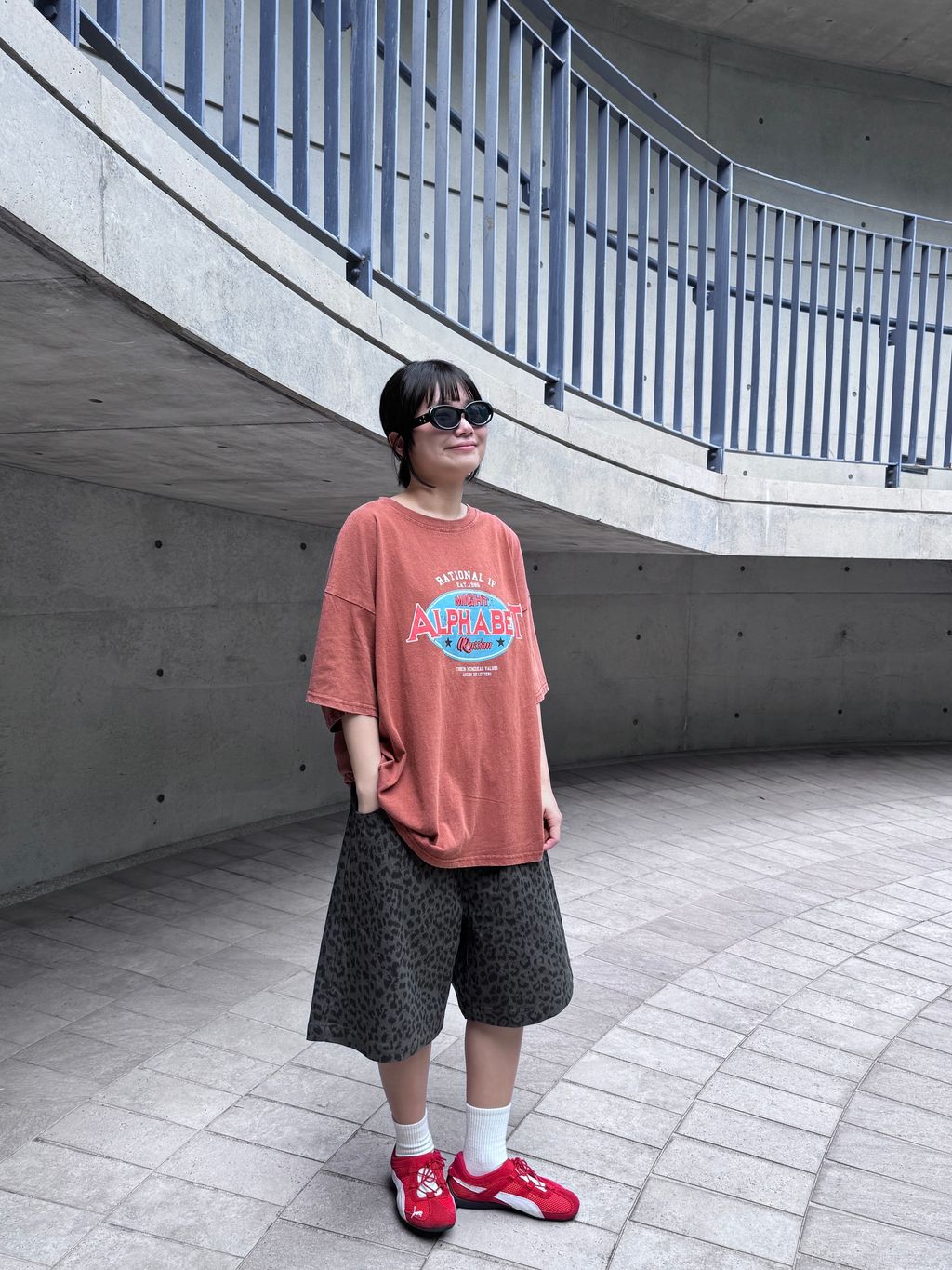 image_EC108962-E985-4A9D-8C76-CE8F3824E495_1753186506