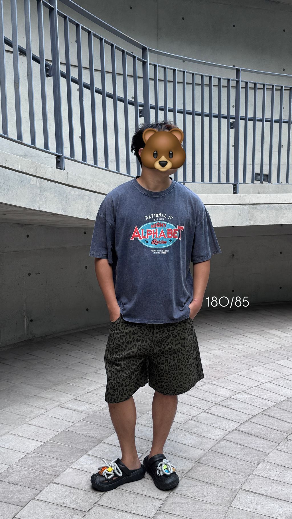 image_474FC356-2639-4420-9F49-2CA8EB318C25_1753186720