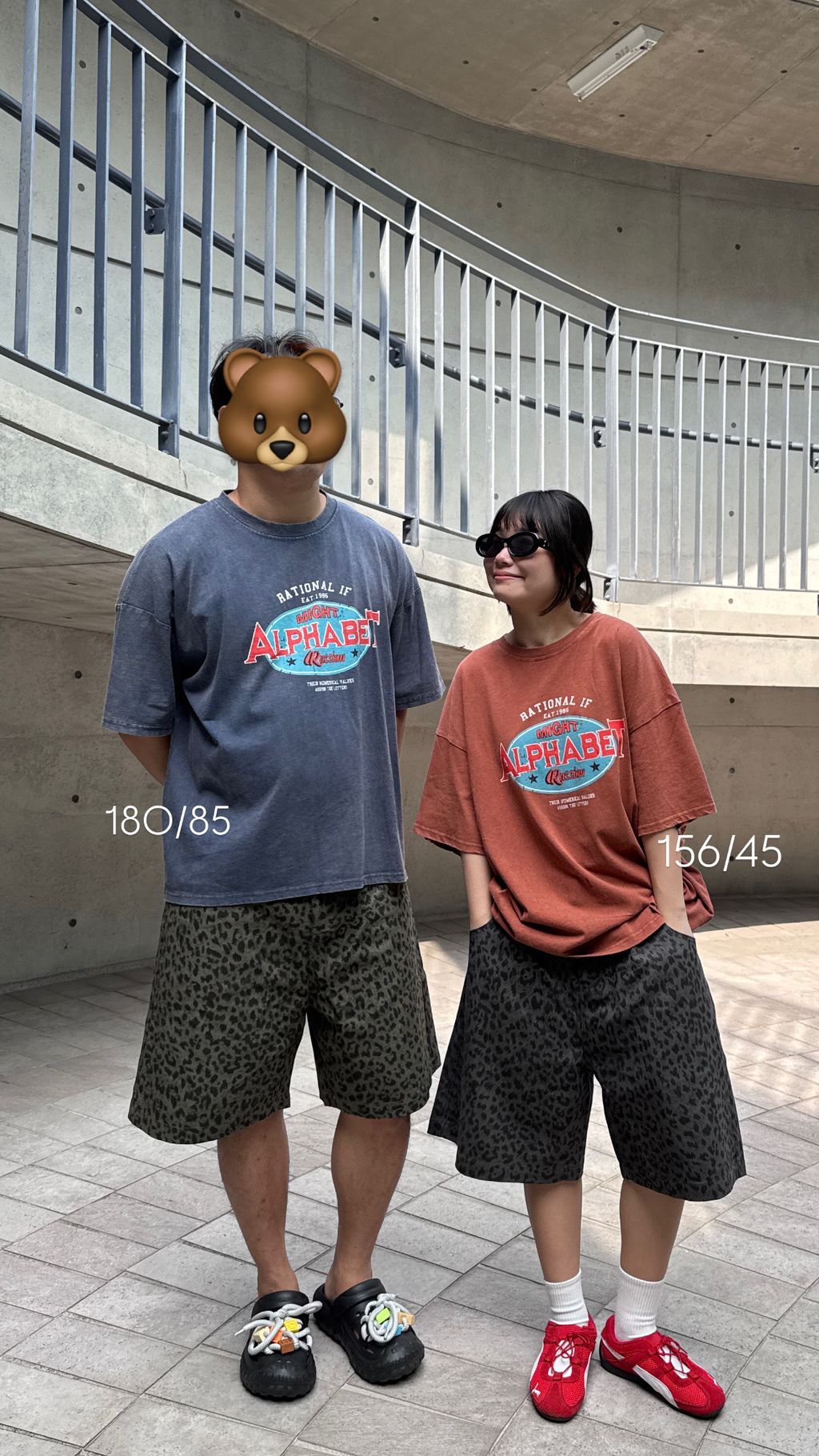 image_530C71CF-334E-495F-9C6E-EFE1D366D8C3_1753186720