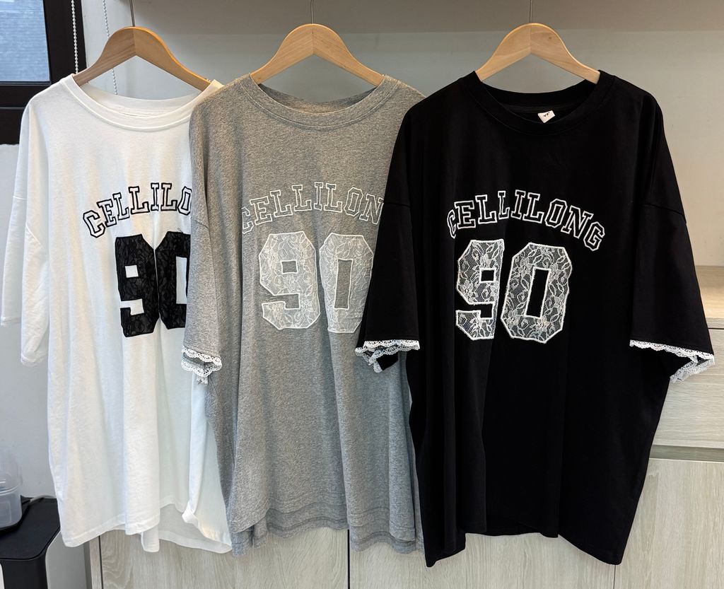 image_BCBD7E77-8687-4D7A-9B84-3ADB8346C30E_1753186998