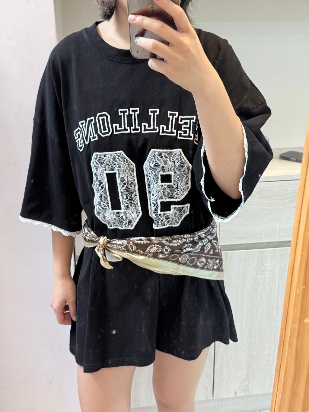 image_D54431DE-929D-46CC-8415-83E7367D6883_1753186998