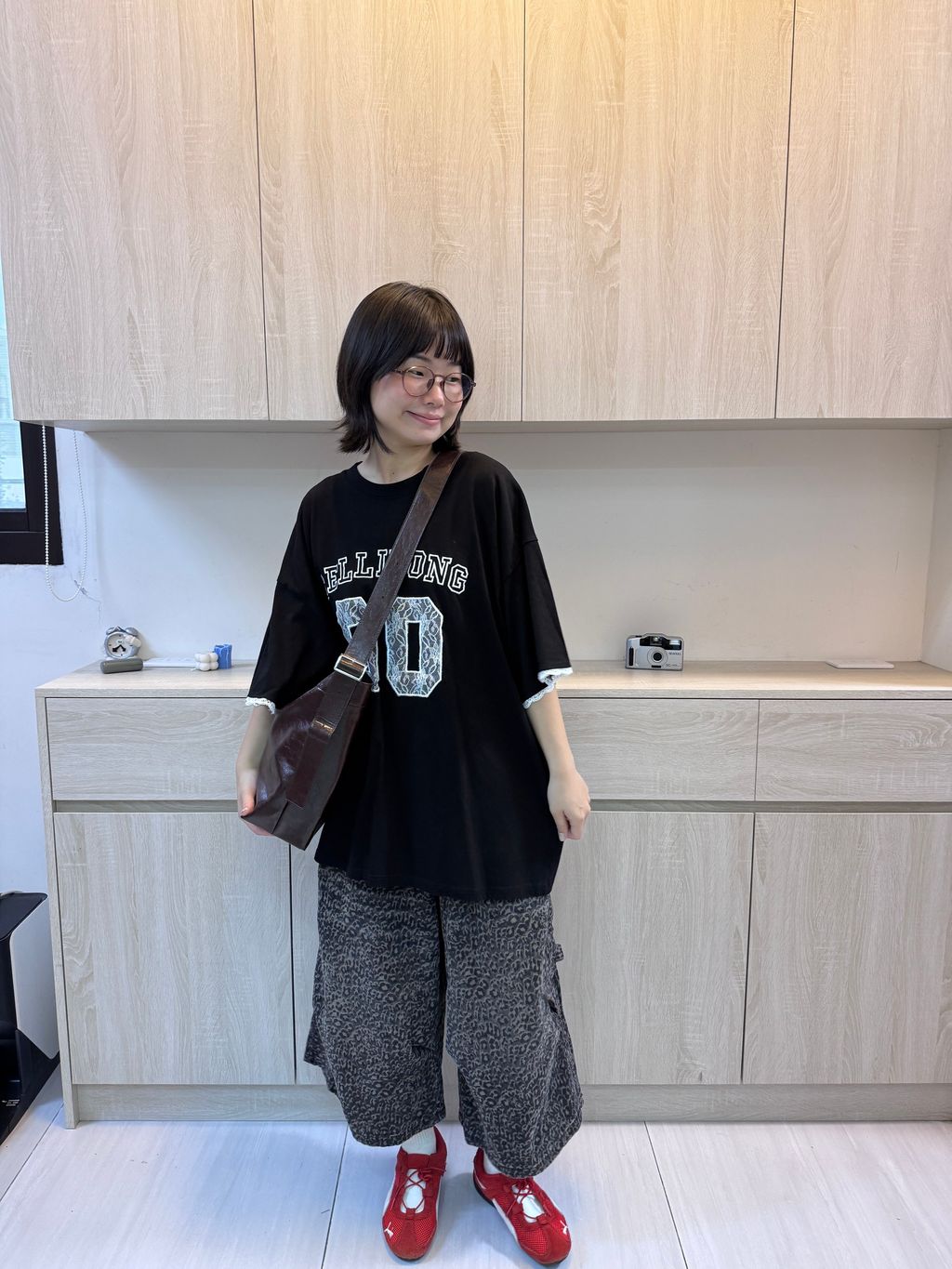 image_5B289E59-6EA0-4D90-98F0-D108EA4F45E7_1753186998