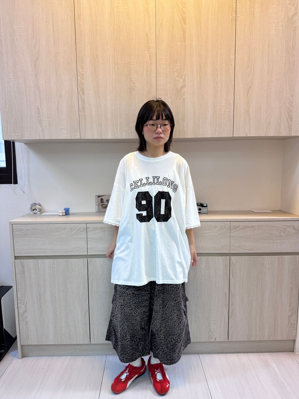 image_44838457-1468-4AE2-9E35-C8D88FF2B730_1753186998