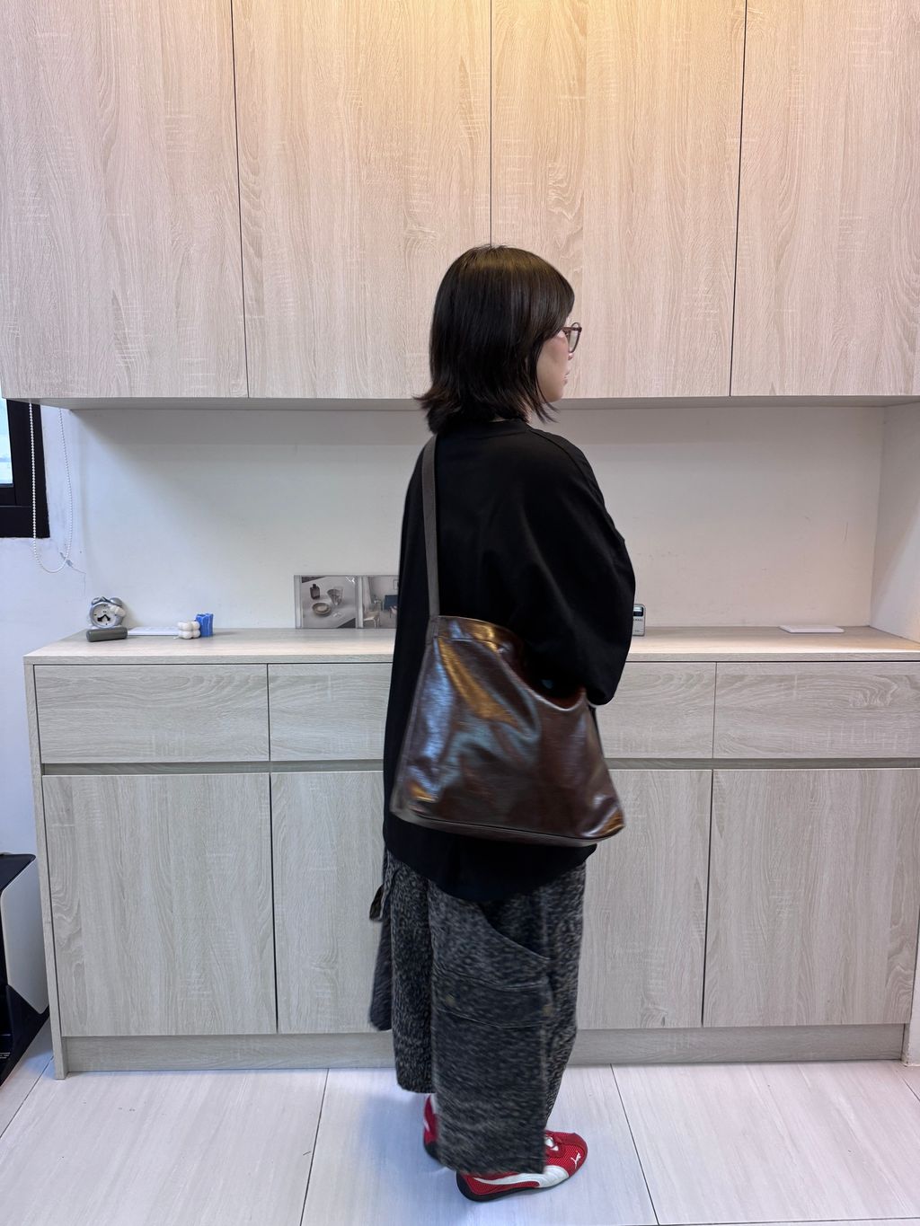 image_C469AF80-33BF-43C2-BF2C-A3A845D49534_1753186998