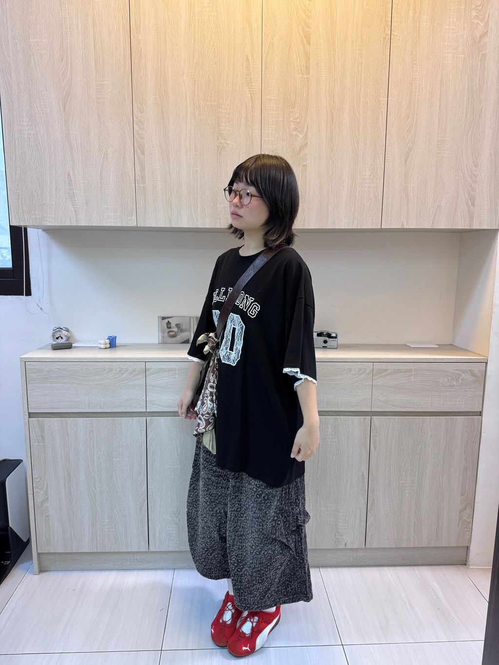 image_6C7AF502-5E94-4FE1-A21E-B647B094B324_1753186998