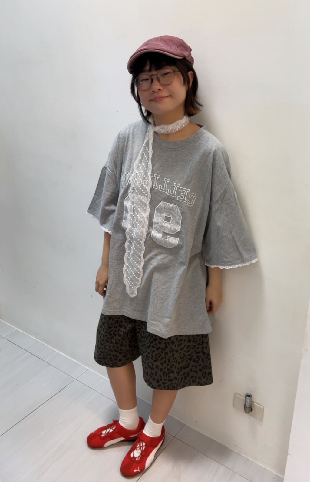 image_1B2F4B94-4FFF-432D-A53E-5F38210A160D_1753187380