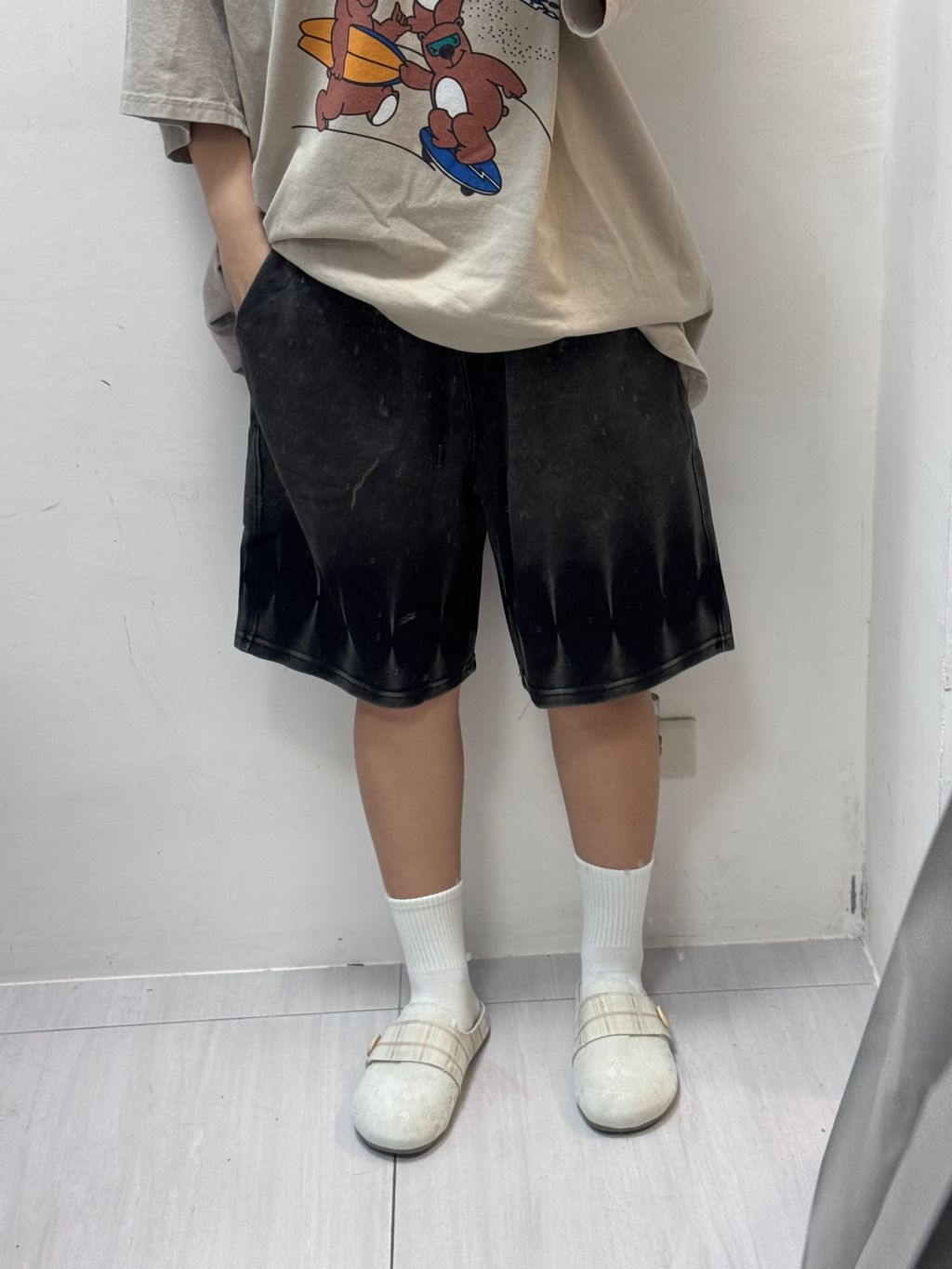 image_93A4E69D-A4BF-401C-857D-FE7AE5828D02_1753199110