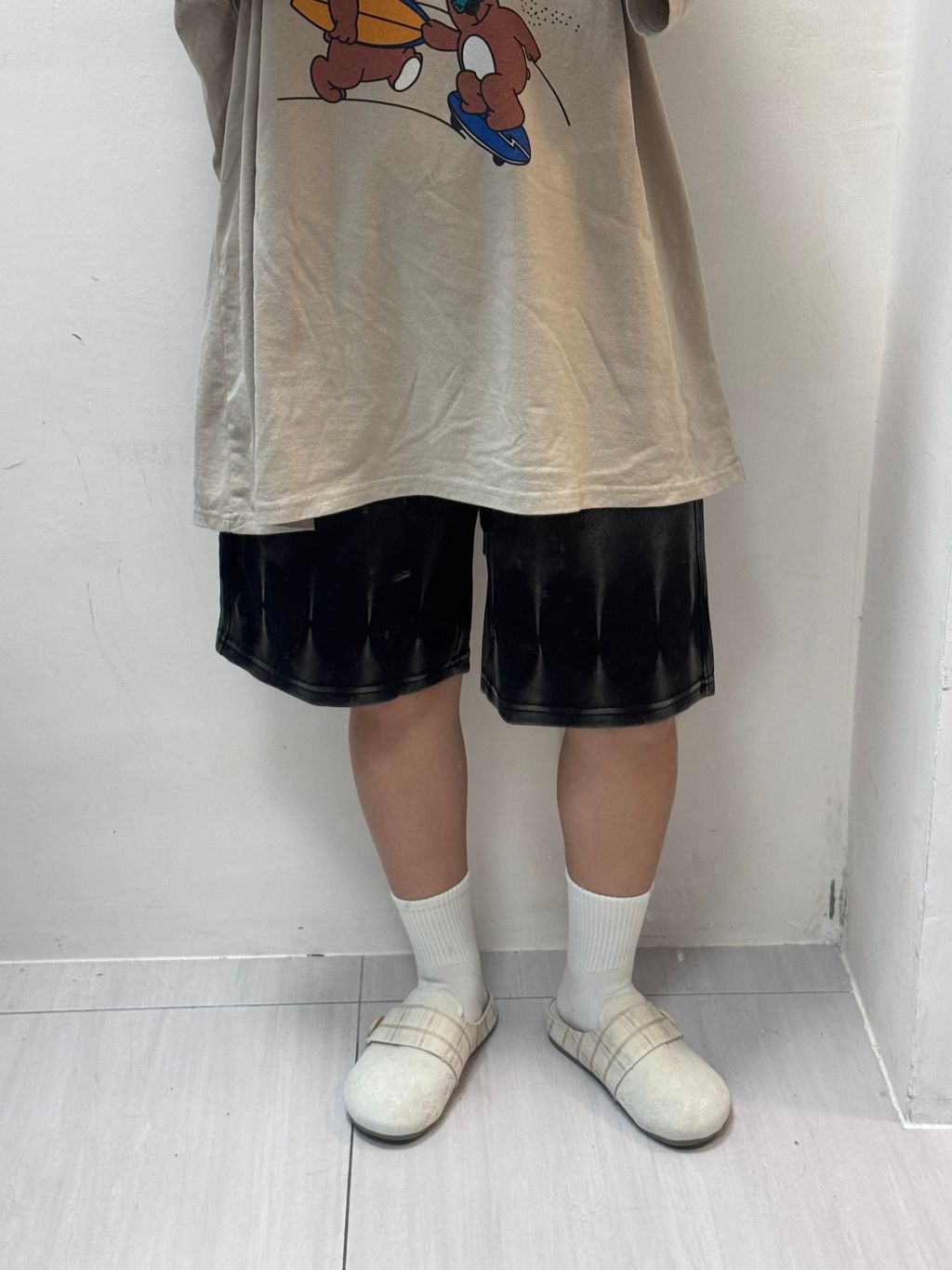 image_2DC33CA2-AB93-4551-9930-AFB4D7BF93F8_1753199110