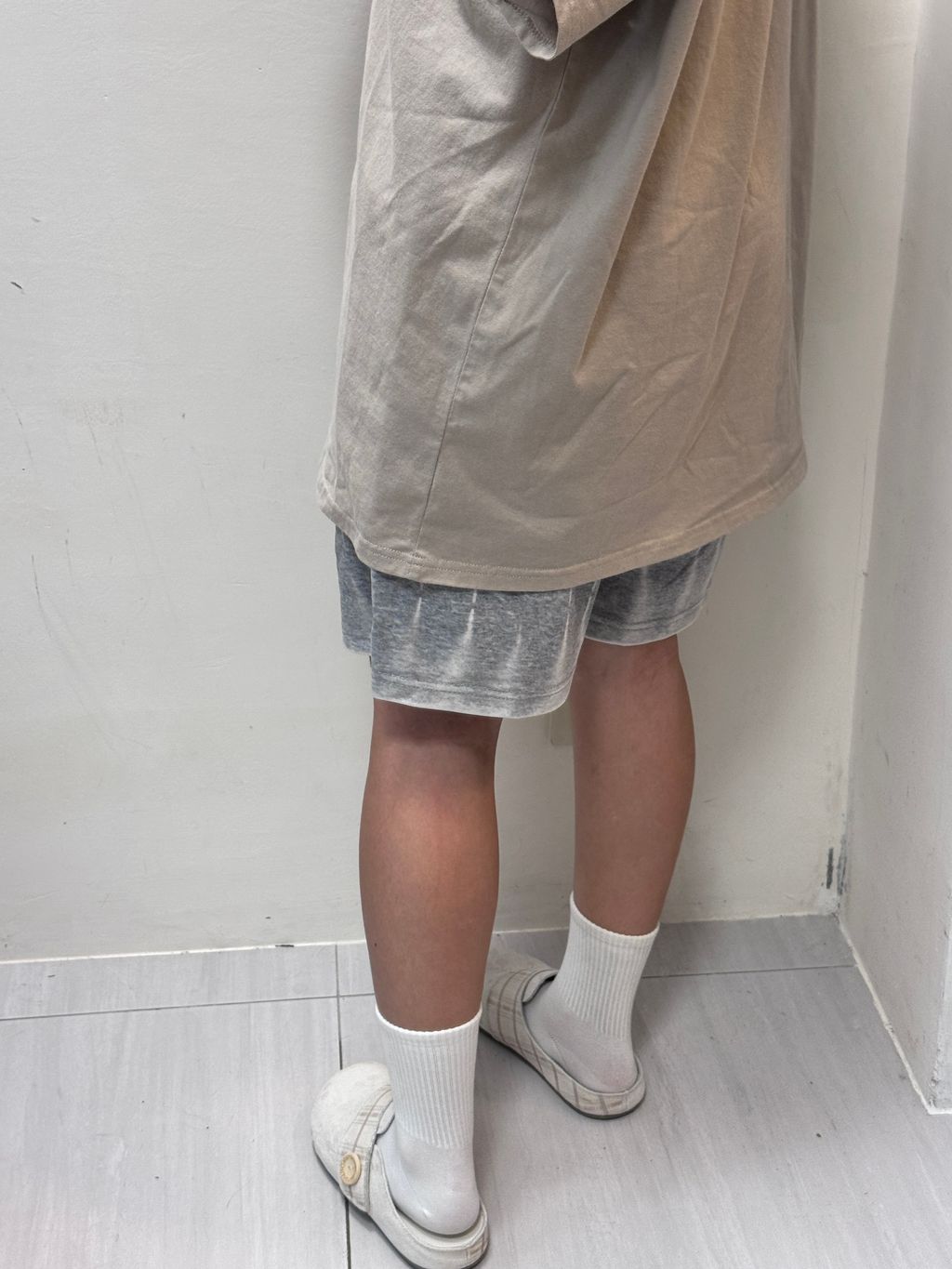 image_2B92107D-E4D9-45E7-8479-549A1A1DE99C_1753199110