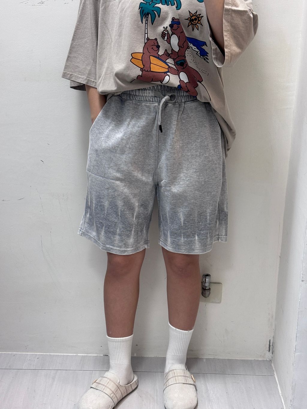 image_C683B200-A189-4036-A7F0-245931E0CF5C_1753199110