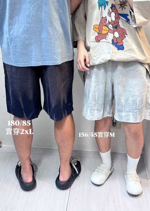 image_B8006CA1-DD20-4EE9-89AF-776E9EC55516_1753199179