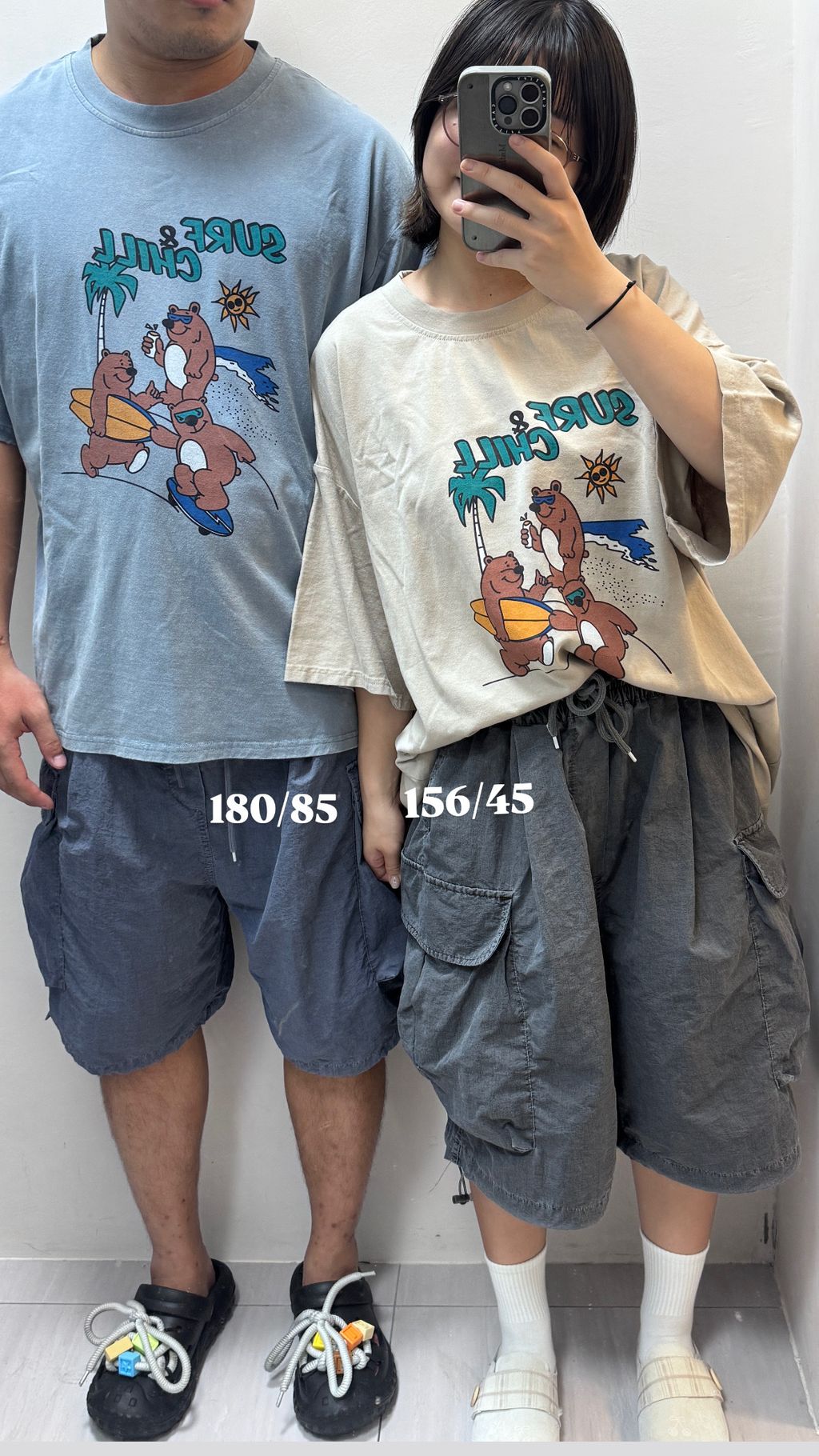 image_96F6BD06-EBC4-4CB4-91BB-1D5BD9B98033_1753199366