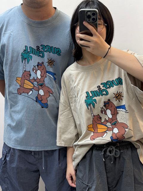 image_7952F184-267B-4DFB-AE9C-35F4840CA0F4_1753199366