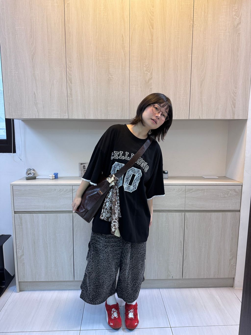 image_499642B6-64A3-4BCE-AC22-BF07DC90BE9E_1753240254