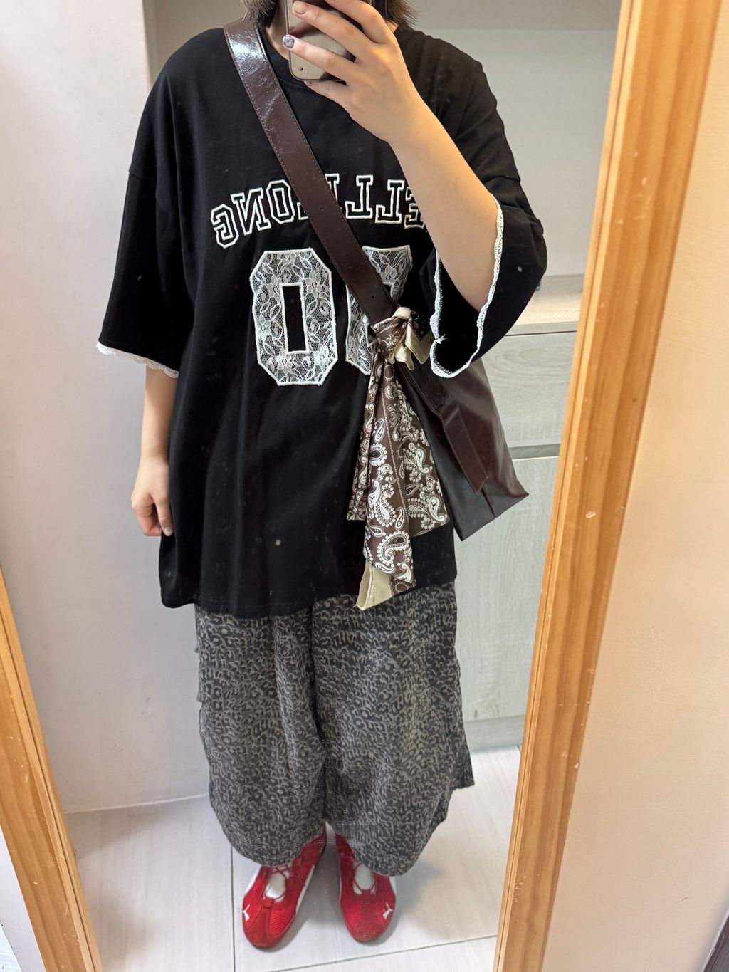 image_552B0897-A88A-4AEA-8744-D406FDD3D47D_1753240254