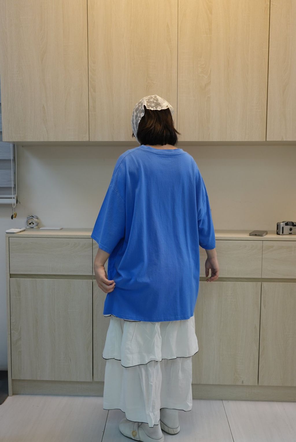 image_485D1384-B43D-45FC-B752-C653F6E7F03A_1753240969