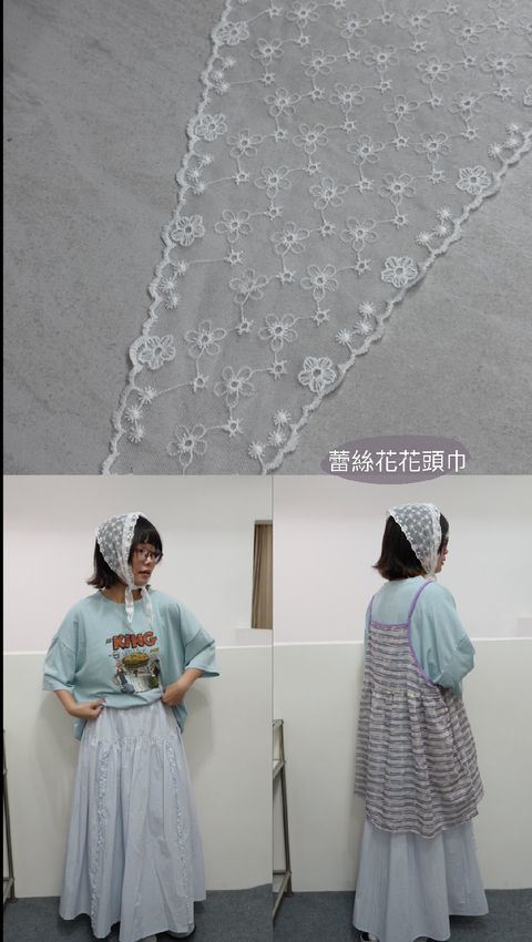 image_C1936FBE-2636-4E2F-B0B3-4AB489758354_1753240969