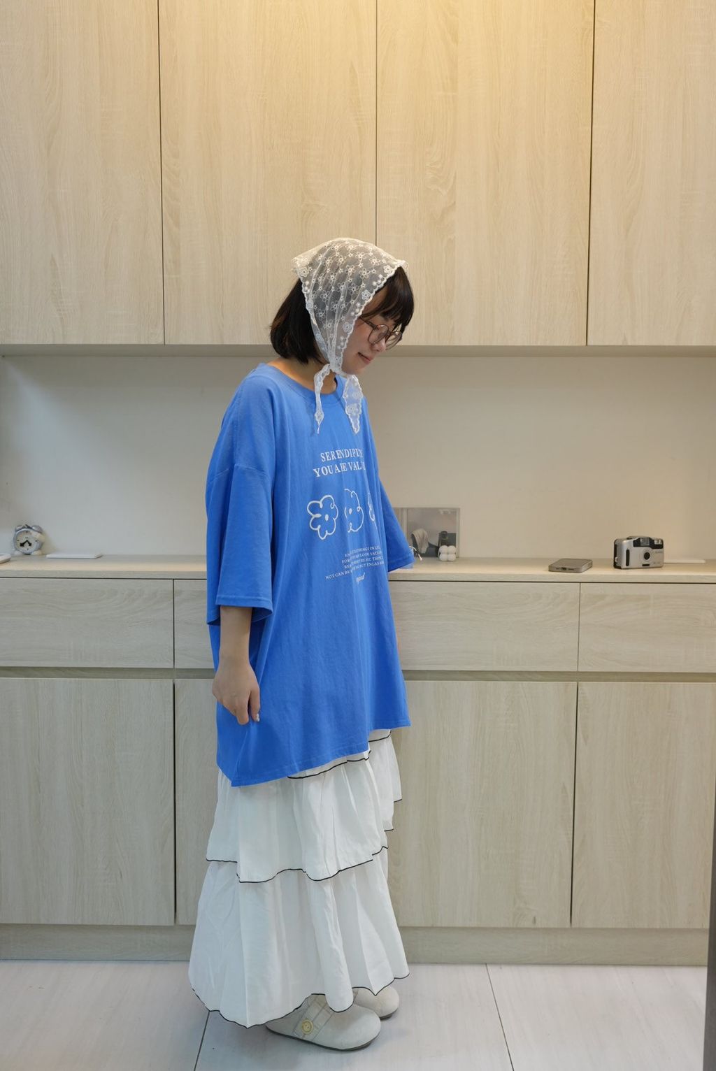 image_EB830093-1121-40A3-BB5F-021F882D997A_1753240969