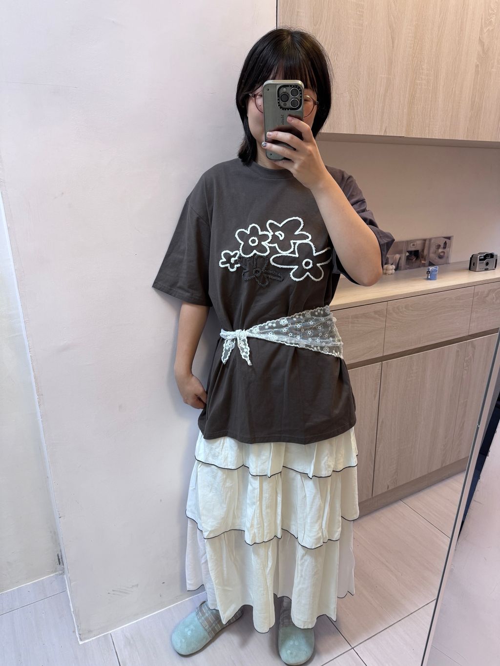 image_C7355685-DF83-44C4-8E95-678485713156_1753240969