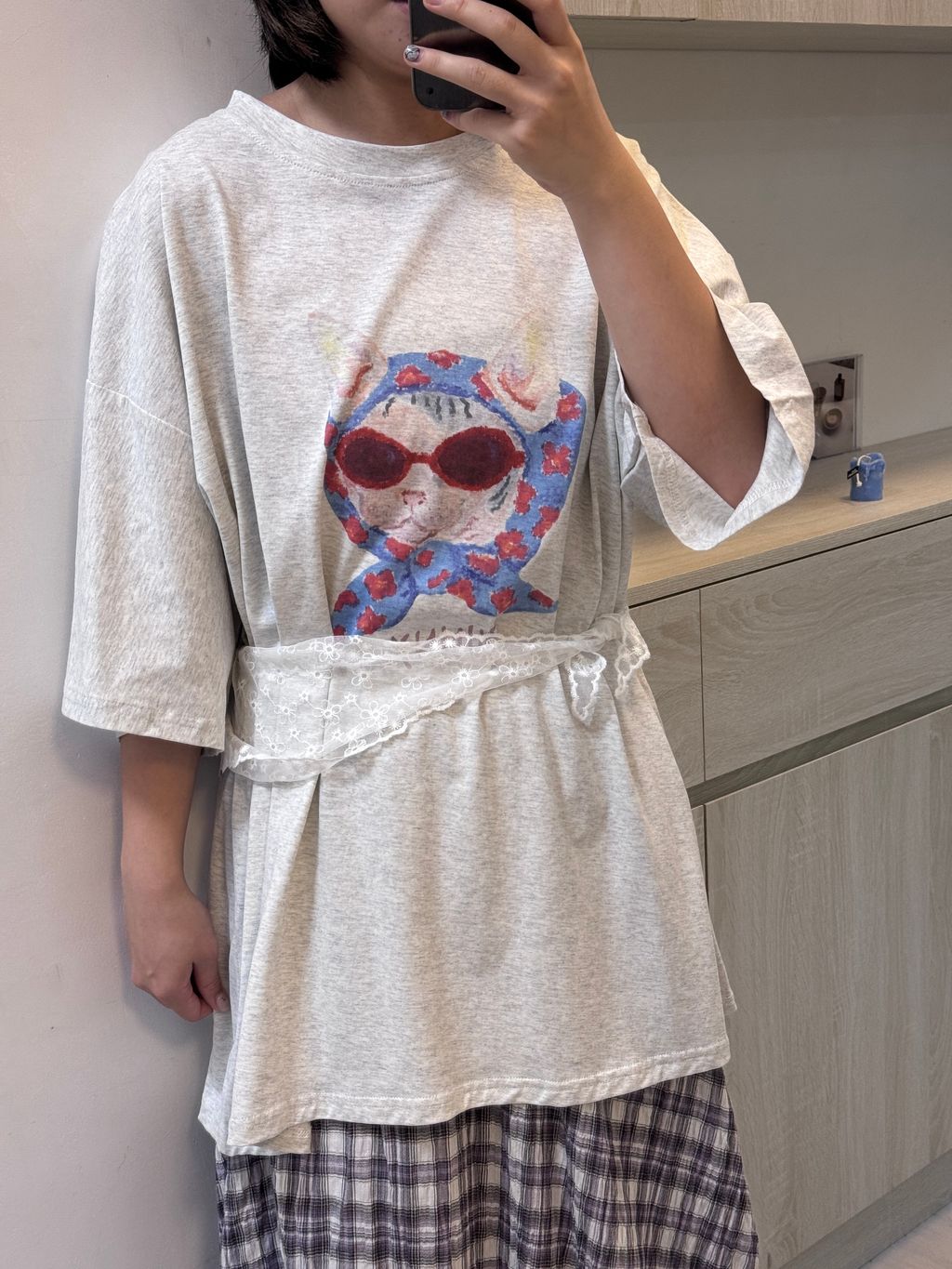 image_26D0312E-A5E3-4E3E-B045-E94A34E0E344_1753240969