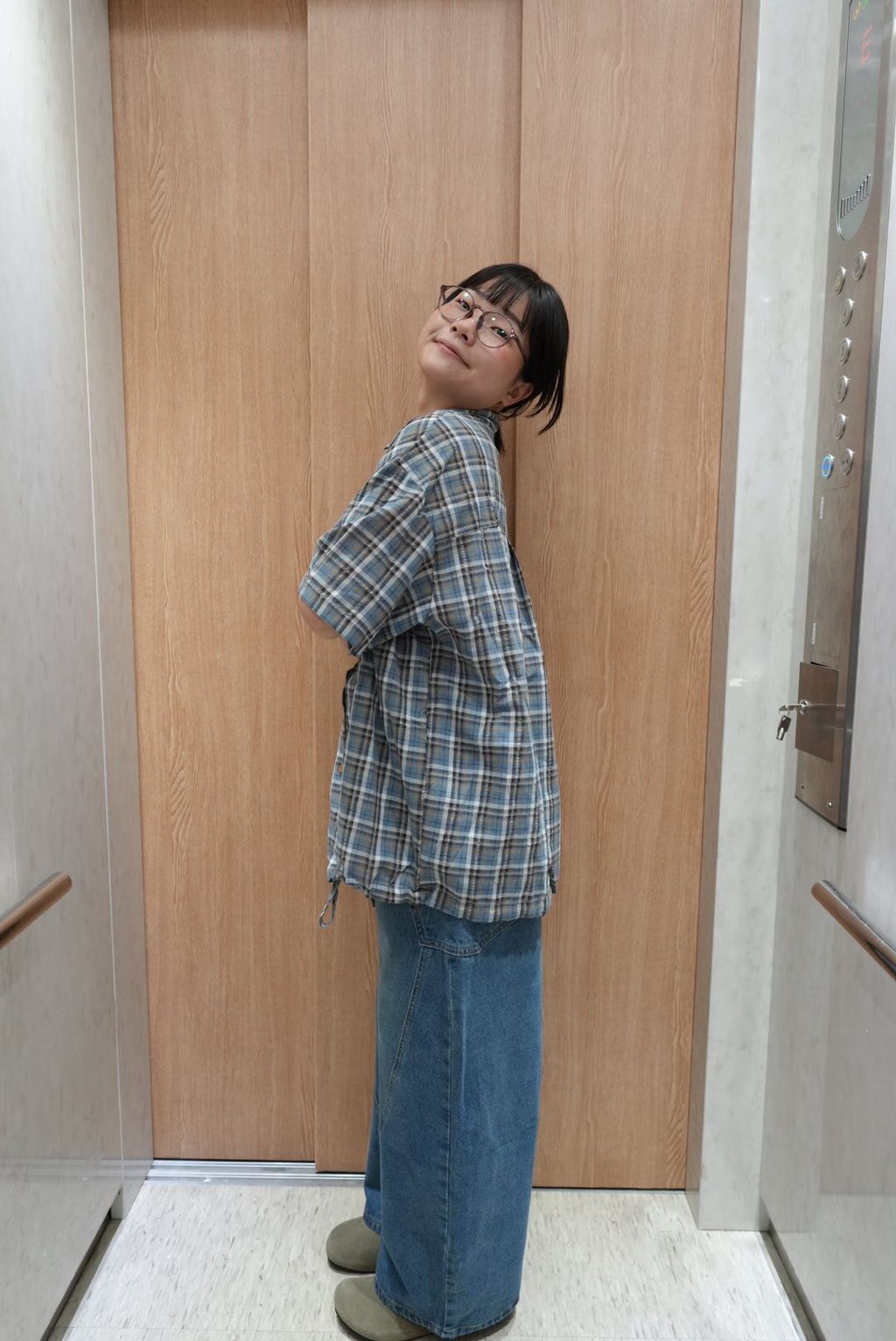 image_EE00B360-D4EE-4C9E-8109-3510E660B64B_1753358127