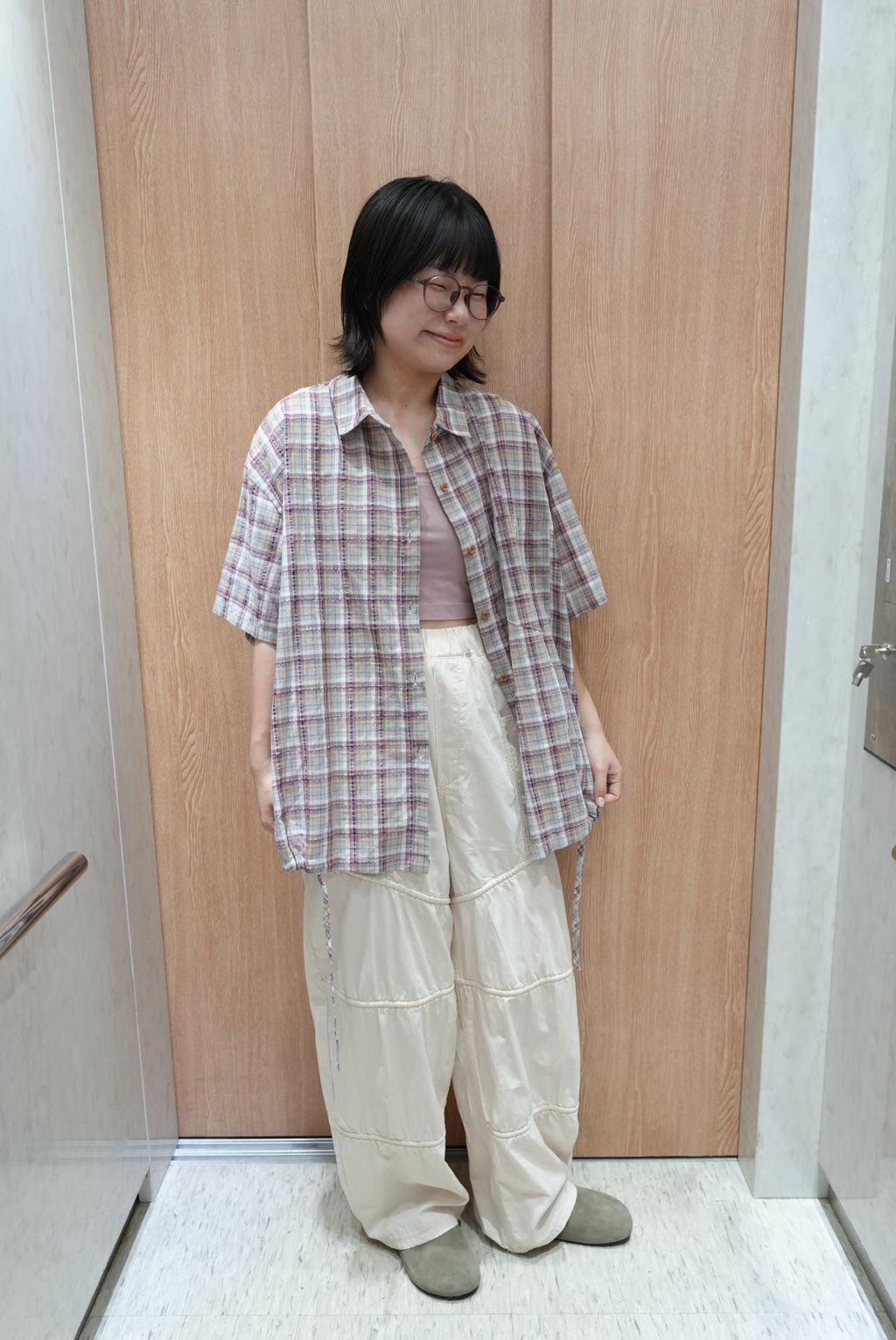 image_68966A7F-83DE-439C-B0FB-F26DD8394FE5_1753358127