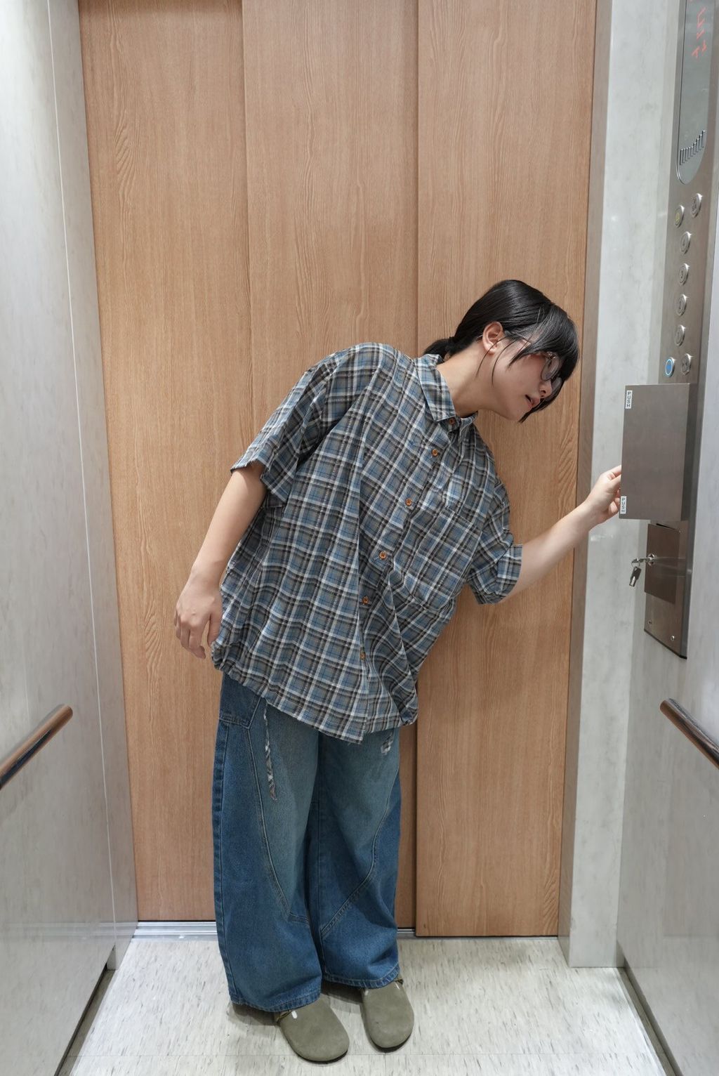 image_624A8674-A306-4AD0-A2CB-0A865356AE93_1753358127