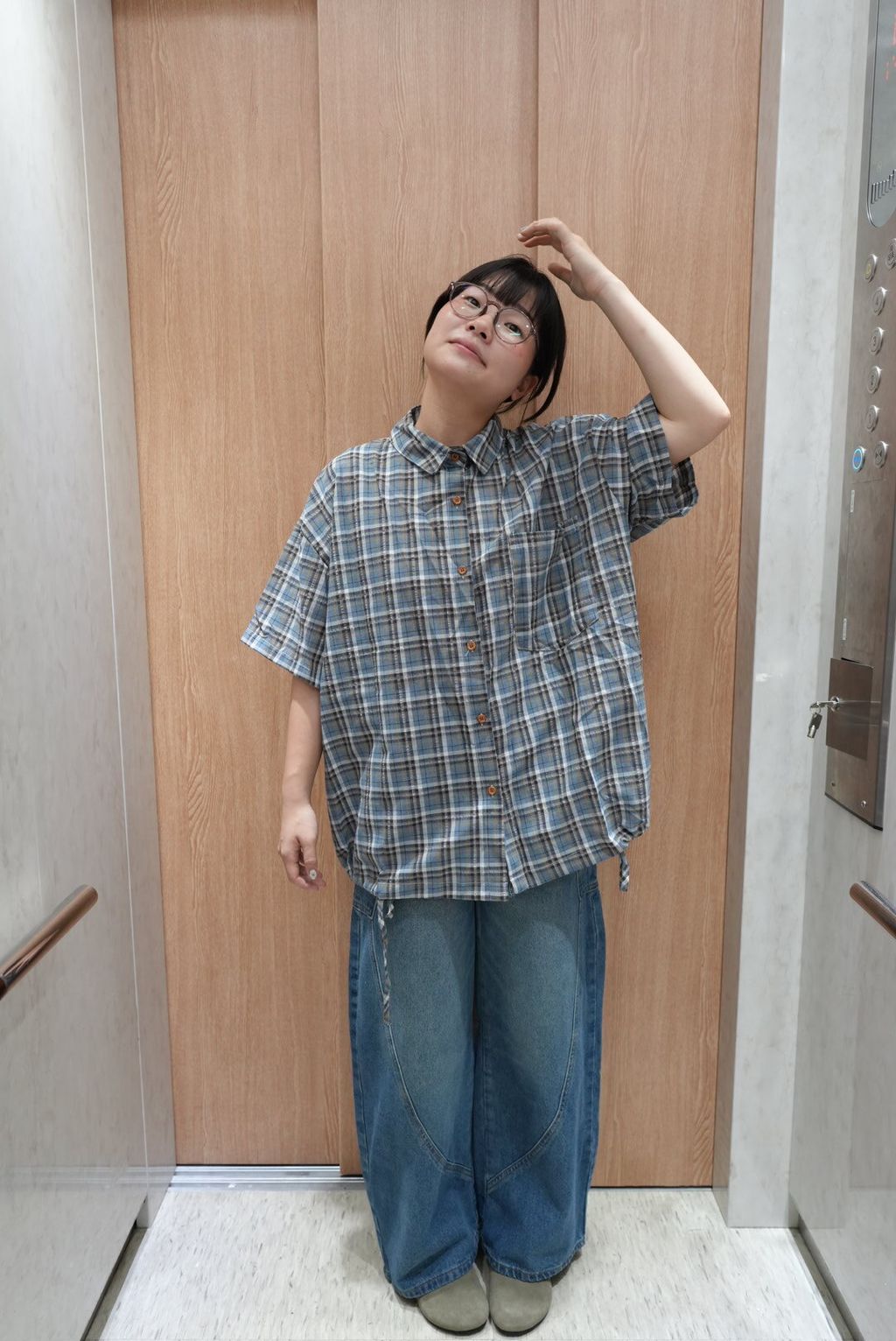 image_3D6C4E24-71FF-4F47-8D51-01F69C0022A3_1753358127