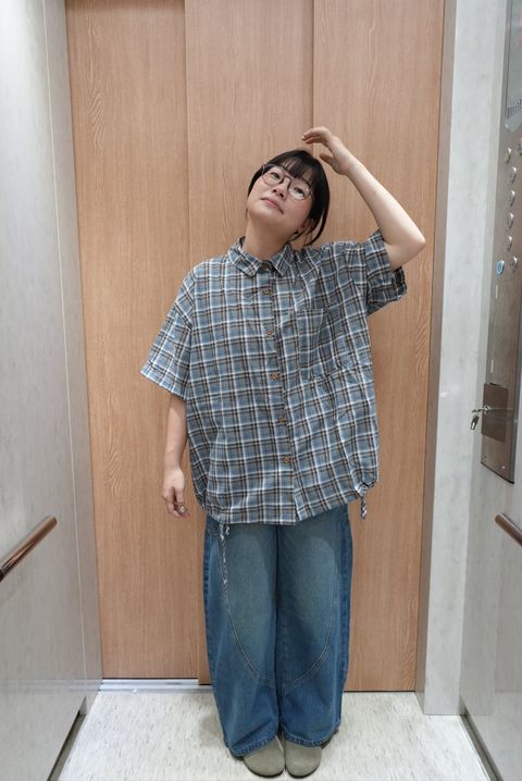 image_3D6C4E24-71FF-4F47-8D51-01F69C0022A3_1753358127