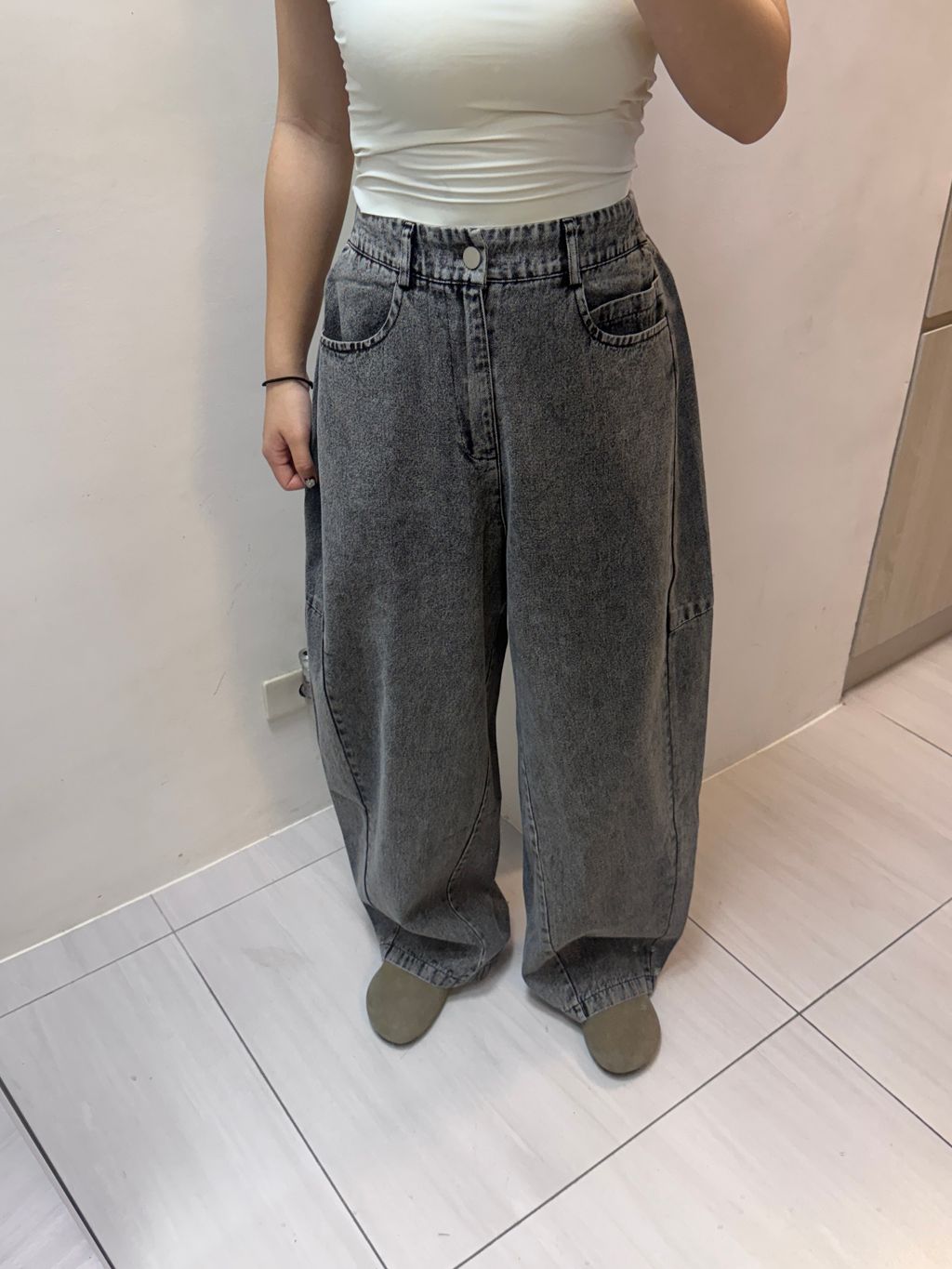 image_E90402D7-554C-4C3C-B025-924FA3CC7EEB_1754640516