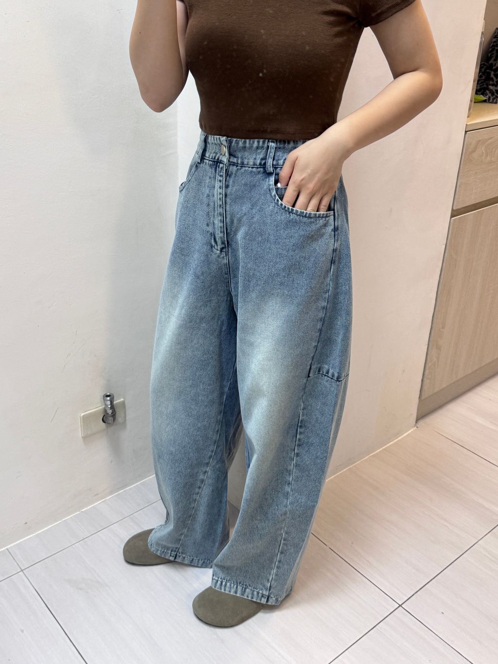 image_3931E417-8F86-46A6-8F6A-DA5240508361_1754640516