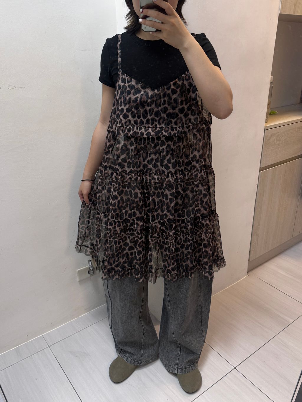 image_259459DA-C787-4CE8-9E25-5EFDED2C5655_1754640516