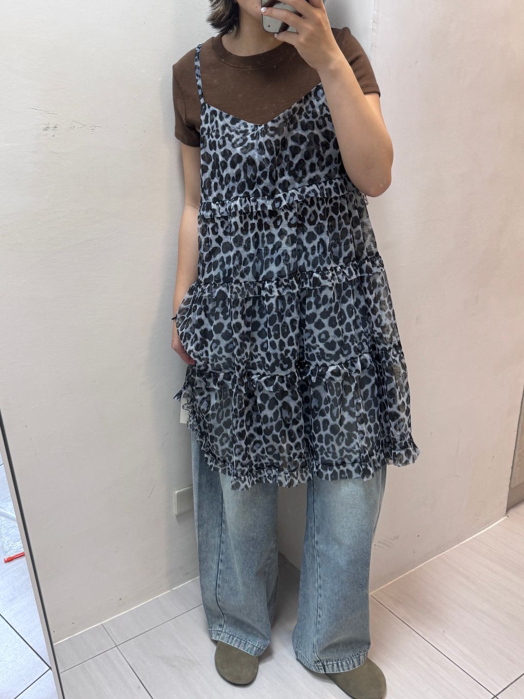 image_CAA1E575-EC2B-4633-BFCA-FBDD0ED09CC5_1754640516