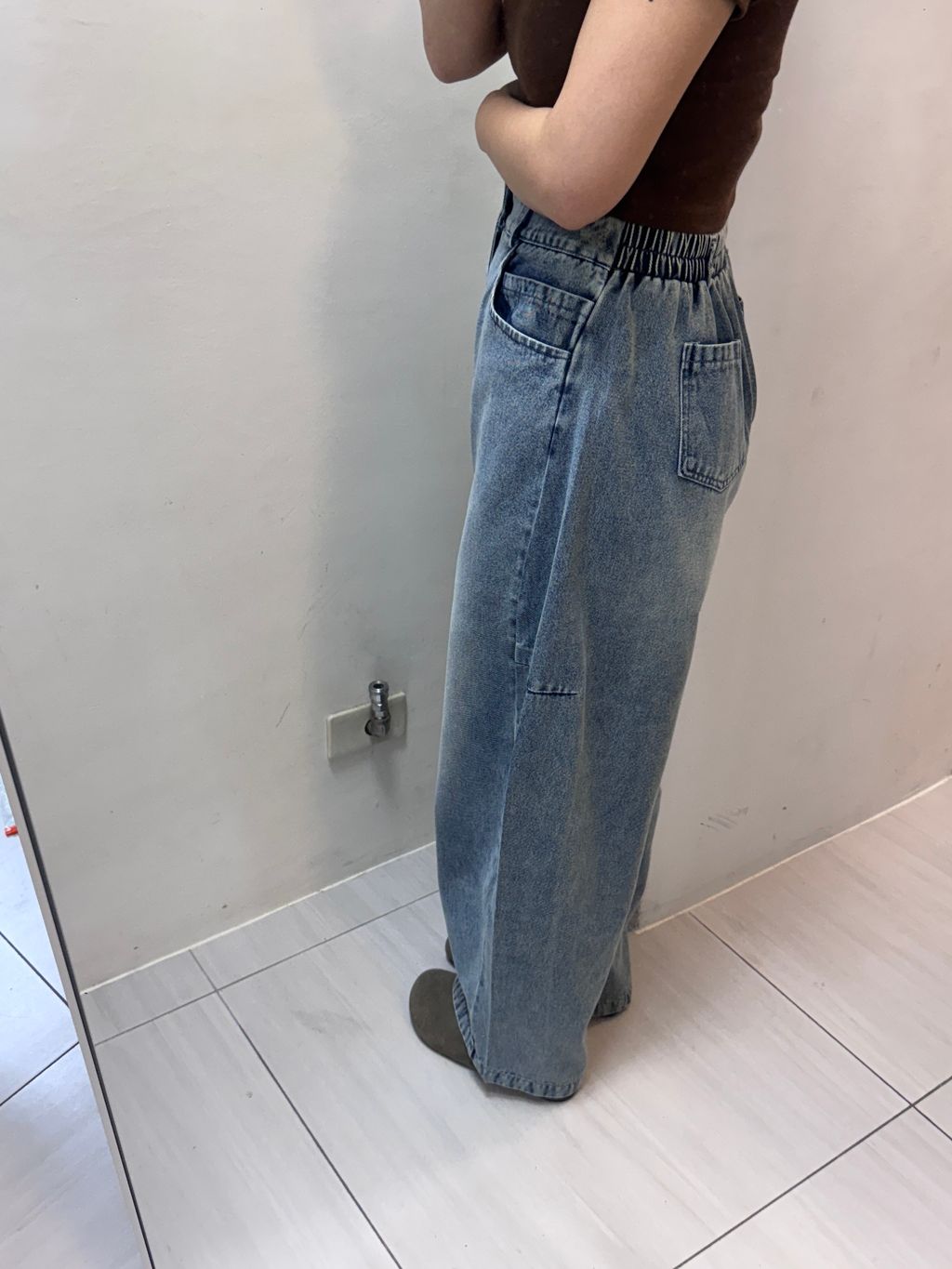 image_860625EC-915D-45DE-AFB0-1956F68AC414_1754640516