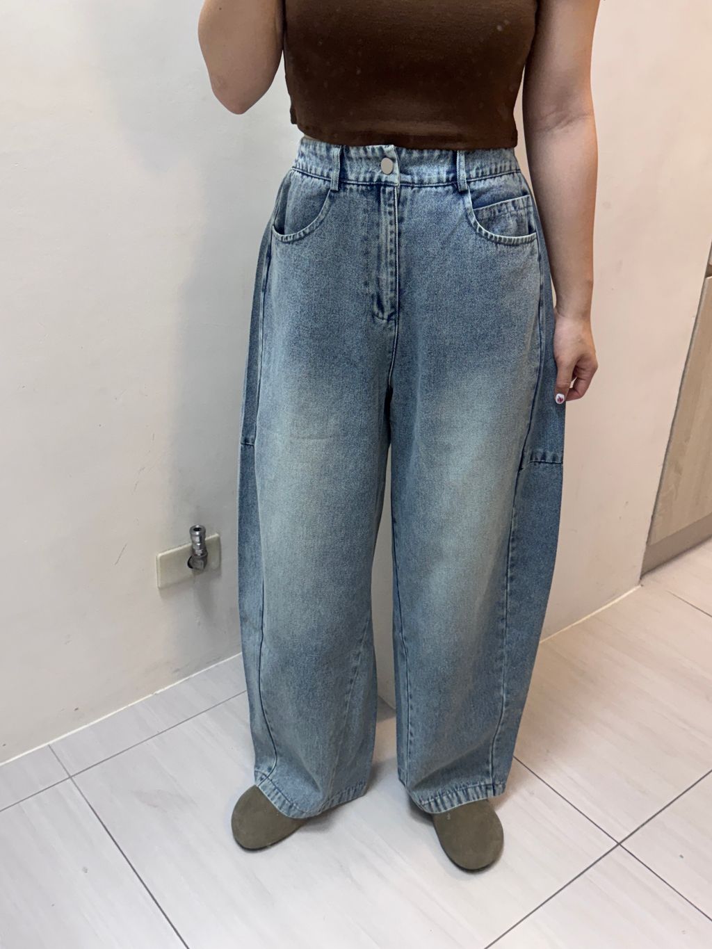 image_1DA4087D-C4C5-4F4F-9995-32549675200C_1754640516