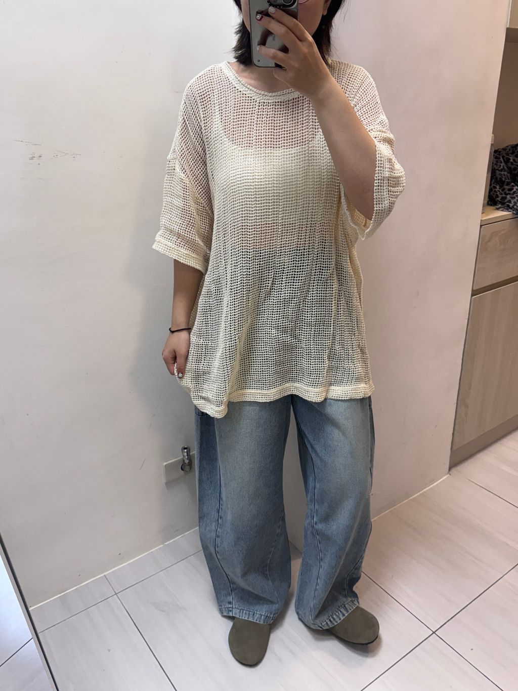 image_9E862820-863D-445C-9A79-FDBBC7C13074_1754640516