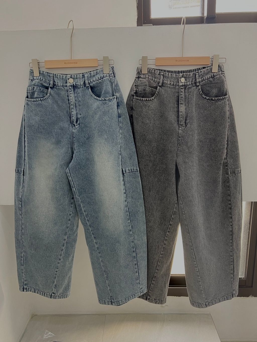 image_079E8770-215F-4E5B-AE8D-5332D0A27C9E_1754640856