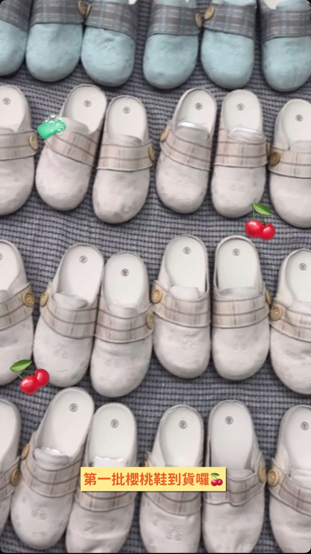 image_09383D46-50C8-4B21-9D4C-C06B02BF5EC8_1755138458