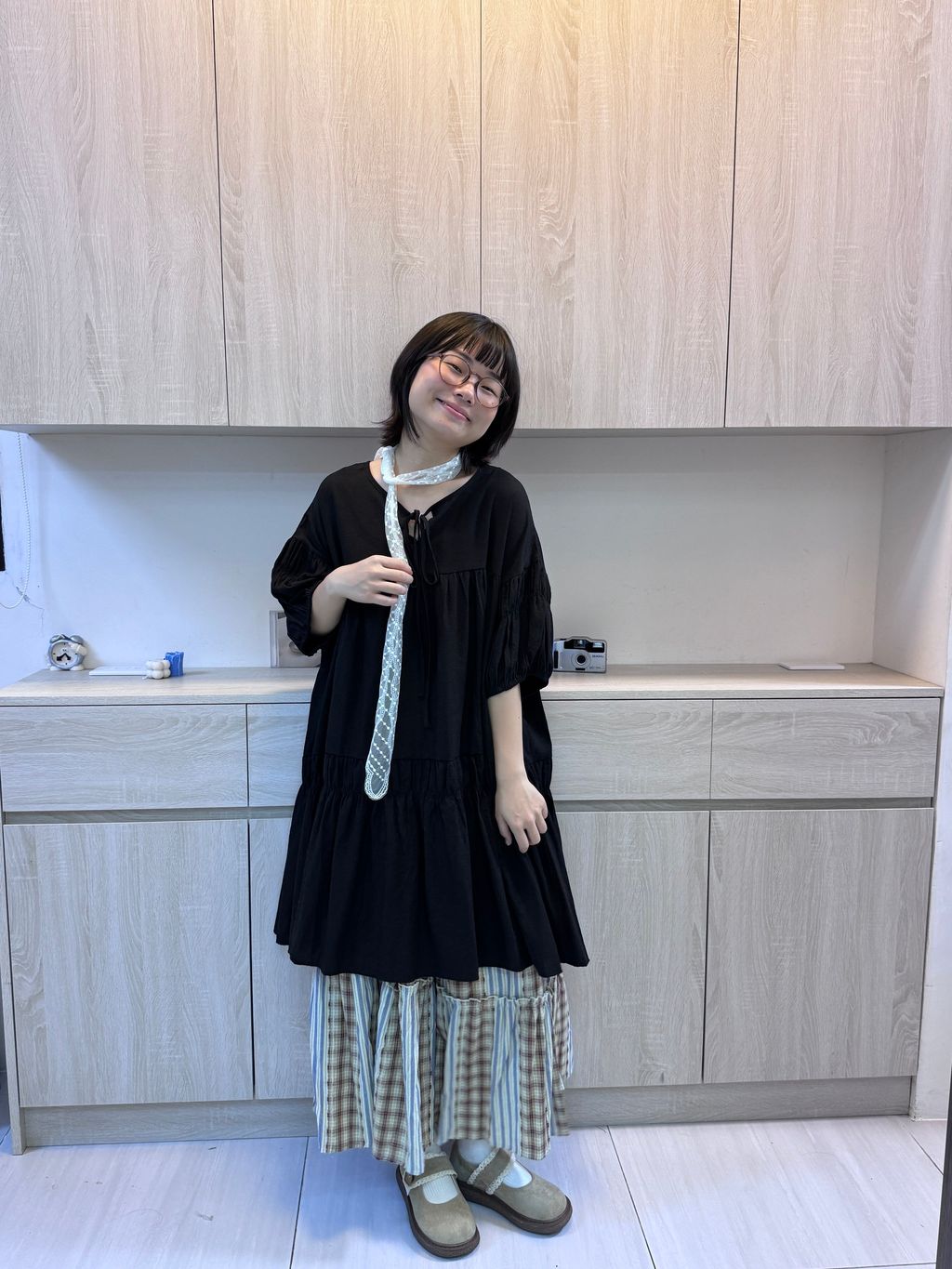 image_3524C5FA-B29A-4221-9E48-0F13548DD48D_1755568062