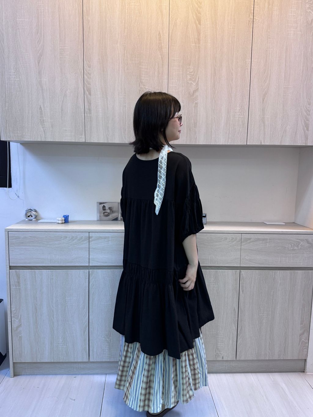 image_06D52E0B-92F9-43CC-AEB1-84DDFF5042C9_1755568062