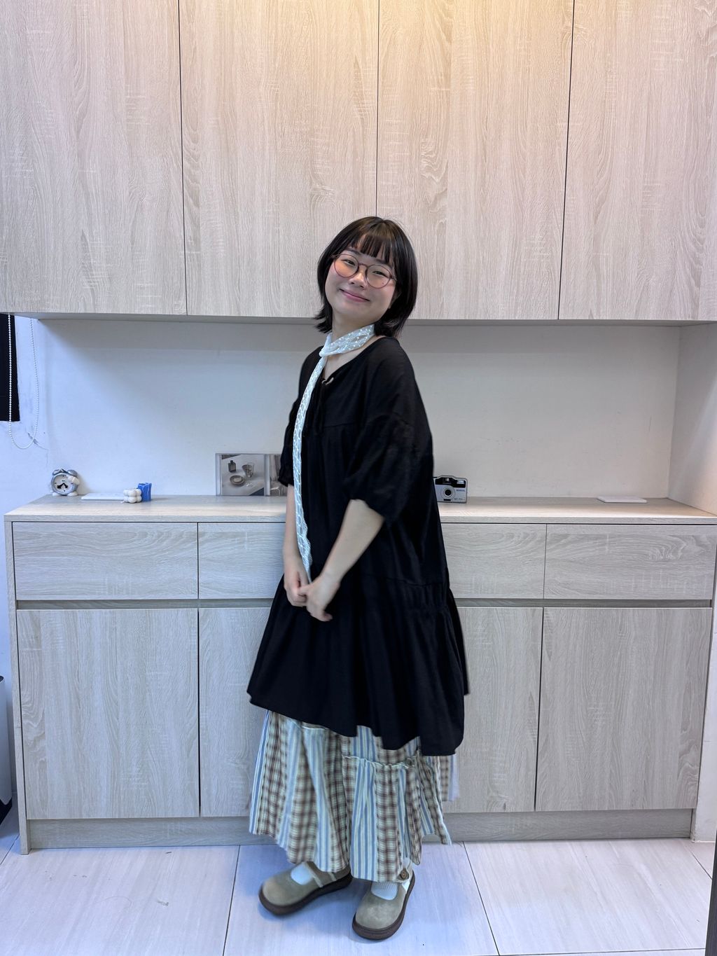 image_90811311-3C48-4552-8CA7-05C610C18B87_1755568062