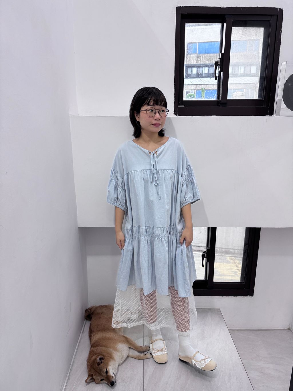 image_31AEC78E-39FB-46E7-9D1F-2808177835DD_1755568130